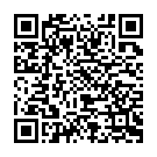 QR Code for bitcoin:bitcoin:bitcoin:bitcoin:bitcoin:bitcoin:LP1F3wpbNqBGKdGgNFdGrbSRGSuxXC7raR