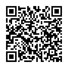 QR Code for bitcoin:bitcoin:bitcoin:bitcoin:bitcoin:bitcoin:LP1cJ3mviKEX7a5pMMAxq9uLS68eBmErEw