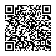 QR Code for bitcoin:bitcoin:bitcoin:bitcoin:bitcoin:bitcoin:LP1itbvBBayBeTu6r8sQQTex5KM5treX7a