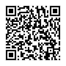 QR Code for bitcoin:bitcoin:bitcoin:bitcoin:bitcoin:bitcoin:LP1nJr8so6UxHuB5Ps15VBHNAZRgKtezPe