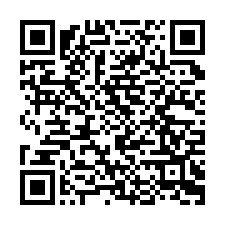 QR Code for bitcoin:bitcoin:bitcoin:bitcoin:bitcoin:bitcoin:LP21t2swFZxtBi6ddFSsQdvgysnrMJ7ZJG