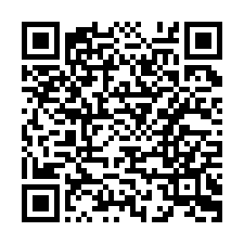 QR Code for bitcoin:bitcoin:bitcoin:bitcoin:bitcoin:bitcoin:LP2ArBFQWAg8wwEYFY5CsrzewRZS6y4DBR