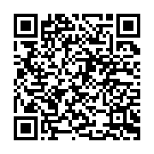 QR Code for bitcoin:bitcoin:bitcoin:bitcoin:bitcoin:bitcoin:LP2GrmndWsJocPLWgXE9eBhFy5c9L7JkK7