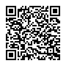 QR Code for bitcoin:bitcoin:bitcoin:bitcoin:bitcoin:bitcoin:LP2LXDZVgAczW1iLZRVvK8YbP6aDbTdxEC