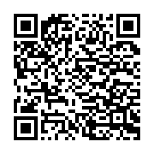 QR Code for bitcoin:bitcoin:bitcoin:bitcoin:bitcoin:bitcoin:LP2Tsh9Xwkmw8vobmVSoCnwUDC1dPP6Pfz