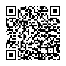 QR Code for bitcoin:bitcoin:bitcoin:bitcoin:bitcoin:bitcoin:LP2WR7VcG624qBVSTHPAiaVXL2j68Qd6Sh
