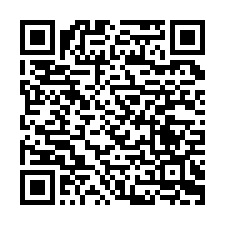 QR Code for bitcoin:bitcoin:bitcoin:bitcoin:bitcoin:bitcoin:LP2WUty3CFXvewkBjTL3Ch27rVRLParNv9