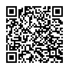 QR Code for bitcoin:bitcoin:bitcoin:bitcoin:bitcoin:bitcoin:LP2k7iDGuALokfFm7a4VFNUbnJXZnUBauT