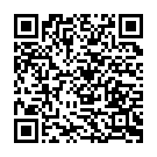 QR Code for bitcoin:bitcoin:bitcoin:bitcoin:bitcoin:bitcoin:LP2wDvkY2tzzECC9HKUgHWWfFitowTrU6Z