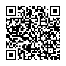 QR Code for bitcoin:bitcoin:bitcoin:bitcoin:bitcoin:bitcoin:LP37CGPjnrmrEZtiKDjHTbMkfMPWE1K6gR