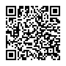 QR Code for bitcoin:bitcoin:bitcoin:bitcoin:bitcoin:bitcoin:LP3FLJRm95XNddS3715DL2sGD1ZM1MUjcE
