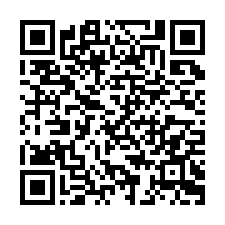 QR Code for bitcoin:bitcoin:bitcoin:bitcoin:bitcoin:bitcoin:LP3N8HzR4uGGGiUZyc57NAiPPLN9xtZjGh