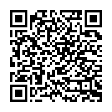 QR Code for bitcoin:bitcoin:bitcoin:bitcoin:bitcoin:bitcoin:LP3PsgRLPqPjbAcNX8i87Lvahtd9Z2txoi