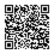 QR Code for bitcoin:bitcoin:bitcoin:bitcoin:bitcoin:bitcoin:LP3iivEQMJQD2SiCYssr1GzXWmiPb5nc7G