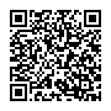 QR Code for bitcoin:bitcoin:bitcoin:bitcoin:bitcoin:bitcoin:LP3jAiZMJ7AtBjFKjVGEUWUsR2jbYWmWXf