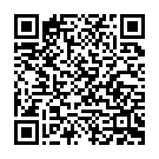 QR Code for bitcoin:bitcoin:bitcoin:bitcoin:bitcoin:bitcoin:LP3jw5K1FzBtDvg3iwztk5fPFTx512cFQR