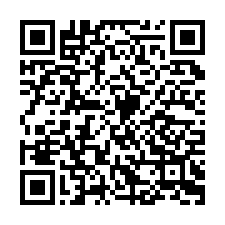 QR Code for bitcoin:bitcoin:bitcoin:bitcoin:bitcoin:bitcoin:LP3psbgM8bd2Ct2HttLv9UeVjUsAbQppWU