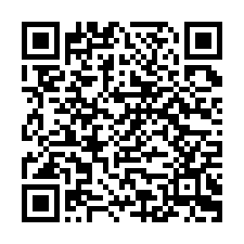 QR Code for bitcoin:bitcoin:bitcoin:bitcoin:bitcoin:bitcoin:LP4MCHnoFN8ipgRMdk38fDkTnm5JTKFanh