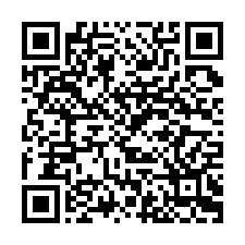 QR Code for bitcoin:bitcoin:bitcoin:bitcoin:bitcoin:bitcoin:LP4MN94s1fMny3Rg5bPyDzprzwLh7ZbYYP