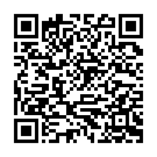 QR Code for bitcoin:bitcoin:bitcoin:bitcoin:bitcoin:bitcoin:LP4UhE9nnW4BdiUKdixPsC5aVmZeBReLEE