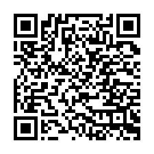 QR Code for bitcoin:bitcoin:bitcoin:bitcoin:bitcoin:bitcoin:LP4V3hsPRWmmvJrMDZA3o2M3Q6HTncicJv