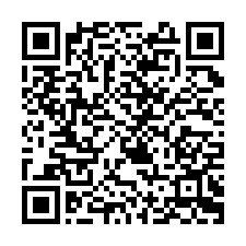 QR Code for bitcoin:bitcoin:bitcoin:bitcoin:bitcoin:bitcoin:LP4f3ijzzp6kABThs9KATuZjPVKbgFPLAF