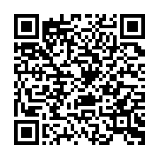 QR Code for bitcoin:bitcoin:bitcoin:bitcoin:bitcoin:bitcoin:LP4xNZFcAVc4NCFpDo2f8YS1nwwpCiTiY2