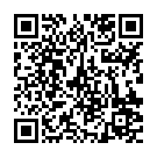 QR Code for bitcoin:bitcoin:bitcoin:bitcoin:bitcoin:bitcoin:LP5CQjRUr2YJpJrKMpScYVTNcaHZZHwtZW
