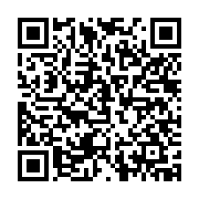 QR Code for bitcoin:bitcoin:bitcoin:bitcoin:bitcoin:bitcoin:LP5G77EPHbANd2p7RYoMxsG9P4m4cs6dvR