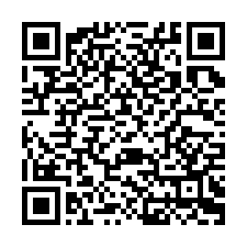 QR Code for bitcoin:bitcoin:bitcoin:bitcoin:bitcoin:bitcoin:LP5HcCriuDH2eizB4RhU8jLs8xMtw84dSA