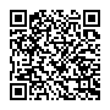 QR Code for bitcoin:bitcoin:bitcoin:bitcoin:bitcoin:bitcoin:LP5NQyv4oF7KXPNyvtwLVuAmCP2ezXZAP6