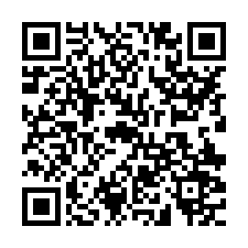 QR Code for bitcoin:bitcoin:bitcoin:bitcoin:bitcoin:bitcoin:LP5X9Xih7P2dgm2SjUebnfaf2RdApfBYqG