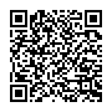 QR Code for bitcoin:bitcoin:bitcoin:bitcoin:bitcoin:bitcoin:LP5XAcW8JG41KA2MSb6dX14Ac8ALKoiczx