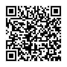 QR Code for bitcoin:bitcoin:bitcoin:bitcoin:bitcoin:bitcoin:LP5on5W5rVCQTUZDfdSojj6kS4yPk1vLBF