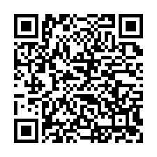 QR Code for bitcoin:bitcoin:bitcoin:bitcoin:bitcoin:bitcoin:LP5vowLCSwU4rxrRLWJSXpXnqmFNrSJSpM