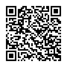 QR Code for bitcoin:bitcoin:bitcoin:bitcoin:bitcoin:bitcoin:LP6KAobXvWDgoTF2fd8xZZKAEbSnMVZY9H