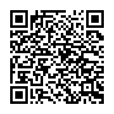 QR Code for bitcoin:bitcoin:bitcoin:bitcoin:bitcoin:bitcoin:LP6LioJuvjd63x86Kg7Hqw7bkUsDcotAL3