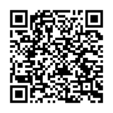 QR Code for bitcoin:bitcoin:bitcoin:bitcoin:bitcoin:bitcoin:LP6YuJ1aPZHS2VjU5KupM5Ww3s6VoXpfSi