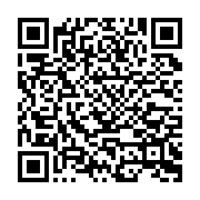 QR Code for bitcoin:bitcoin:bitcoin:bitcoin:bitcoin:bitcoin:LP6f9bVBrMCLc3omFq1erdp9nrXwpkjGoY