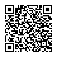 QR Code for bitcoin:bitcoin:bitcoin:bitcoin:bitcoin:bitcoin:LP75RyF2TaC62K911V11zmg2Em2VgZKKon