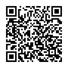 QR Code for bitcoin:bitcoin:bitcoin:bitcoin:bitcoin:bitcoin:LP7759dyHMUcVKJ851X4eWAEiUnADAroup