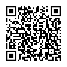 QR Code for bitcoin:bitcoin:bitcoin:bitcoin:bitcoin:bitcoin:LP79DxRcRhRp87AfnkC8rGGFtcTuypZPmz