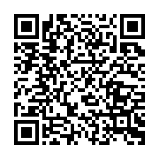 QR Code for bitcoin:bitcoin:bitcoin:bitcoin:bitcoin:bitcoin:LP7DmjqtkXdhe3wypAddVi71HU2V2MuTEu