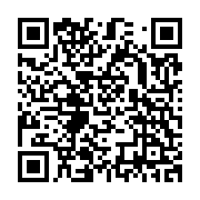 QR Code for bitcoin:bitcoin:bitcoin:bitcoin:bitcoin:bitcoin:LP7HaciLGfrawSjMuTdAHPWmvbEEv8MNGz