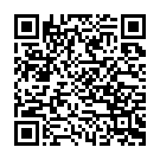 QR Code for bitcoin:bitcoin:bitcoin:bitcoin:bitcoin:bitcoin:LP7KcdQSRc7KNsTMLu6cSef5FG1SjWfTNv