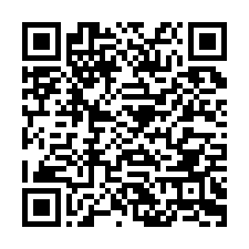 QR Code for bitcoin:bitcoin:bitcoin:bitcoin:bitcoin:bitcoin:LP7QYVCjdhqjdjZd9dhECYuEVfVYstv2jq