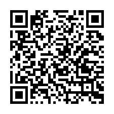 QR Code for bitcoin:bitcoin:bitcoin:bitcoin:bitcoin:bitcoin:LP7iUjw1xKBEmxwHSqkXMMxRfvvfdtZ8Pd