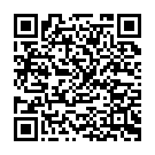 QR Code for bitcoin:bitcoin:bitcoin:bitcoin:bitcoin:bitcoin:LP7uyonv6sZQhGc7KpmWNvvDpmUhijfab3