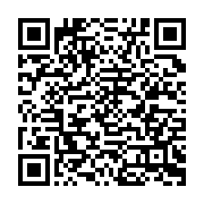 QR Code for bitcoin:bitcoin:bitcoin:bitcoin:bitcoin:bitcoin:LP81VB2pvAKH8unfEC9jaFt9Fk6FvfjSM7