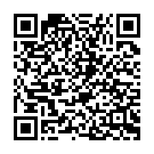 QR Code for bitcoin:bitcoin:bitcoin:bitcoin:bitcoin:bitcoin:LP8CDijcK8kKFGn8Yo8QwWN6YtkVzBcgKS